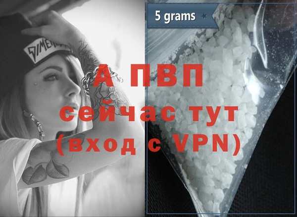 марки lsd Инсар