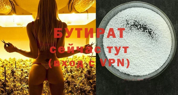 марки nbome Иннополис
