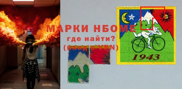 твердый Чекалин