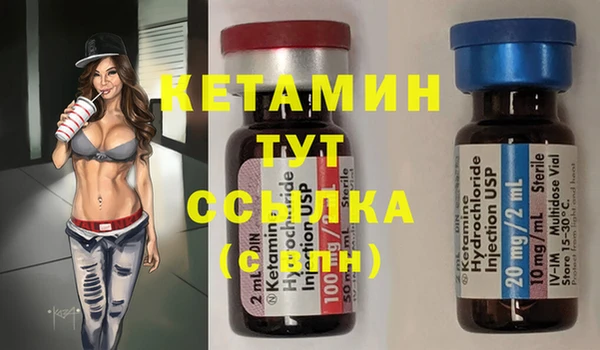 марки nbome Иннополис