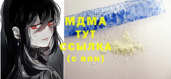 марки nbome Иннополис